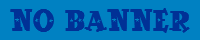 �T�C�g����/�A�L���}
